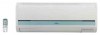 Hitachi RAS-14JH4 / RAC-14JH4