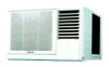Toshiba RAC-13E-E