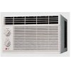 LG LW-J0560ACG