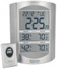 Celestron 47007 Large Format LCD Weather Station