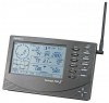 Davis 6163EU Wireless Vantage Pro2 PLUS