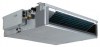 Airwell DLF 9 DCI