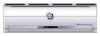 TCL TAC-12CHS/NCU