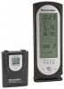 Celestron 47005 Deluxe Compact Weather Station