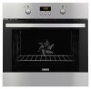 Zanussi ZOB 35712 KX