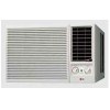 LG LW-C0960AHG