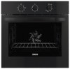 Zanussi ZOB 32701 BK