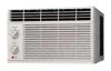 LG LW-H0560ACG