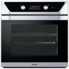 Gorenje BO 5348 DX