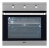 BEKO OIE 22101 X