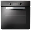 Gorenje BO 5330 MG