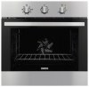 Zanussi ZOB 32701 XK