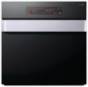 Gorenje BO 87-ORA-X