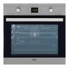 BEKO OIE 22300 X