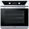 Gorenje BO 7454 DX