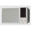 LG LW-C0960ACG
