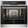 Electrolux EOB 8851 AOX