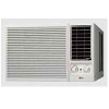LG LW-C1260AHG
