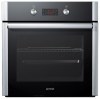 Gorenje BOP 7558 AX