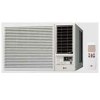 LG LW-C0960PHG