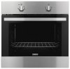 Zanussi ZOB 10401 XV