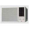 LG LW-C1260ACG