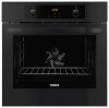 Zanussi ZOB 35772 BK