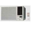 LG LW-C1260PHG