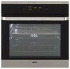 BEKO OIM 25604 X