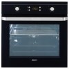 BEKO OIE 24300 B