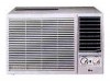 LG LW-C1262AHG