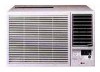 LG LW-C1262PHG