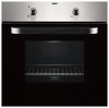 Zanussi ZOB 131 X