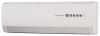 Electrolux EACS-07HL/N3