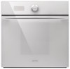 Gorenje BO 755 SYA