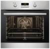 Electrolux EOC 3430 COX