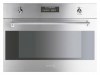 Smeg S45MX