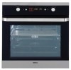 BEKO OIM 25501 X