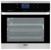 BEKO OIM 25901 X