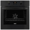 Zanussi ZOB 35712 BK