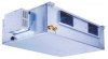 Airwell DBD 036 DCI
