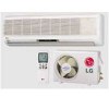 LG LS-J0760NL