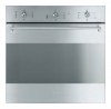 Smeg SF381X