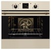 Electrolux EOB 53400 CN