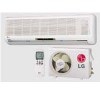 LG LS-L1260NL