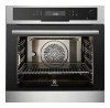 Electrolux EOB 8751 AOX