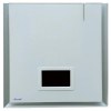 Airwell XLD 012