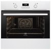 Electrolux EOB 93430 CW