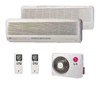 LG LM-2163H2L