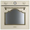 Smeg SF750PO